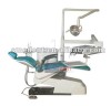 Dental Equipment Chair Mounted Dental Unit RL1010SN