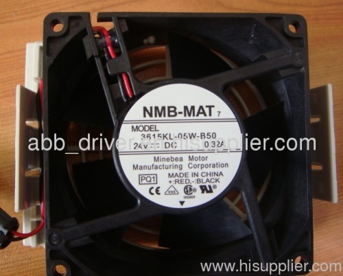 ALS30C-1023NP, ABB Inverter Capacitor, ABB Parts, In Stock