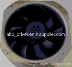7114NHU-VAR148, ABB Converter Fan, ABB Parts, In Stock