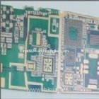 board used for Cell