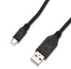 USB Cable 2.0 AM TO Micro 5P BM