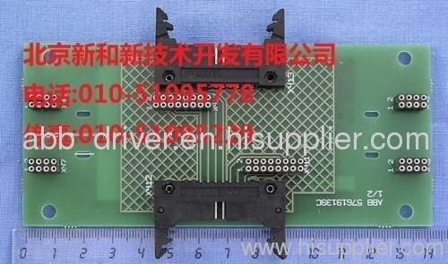 ALS30C-1023NP, ABB Inverter Capacitor, ABB Parts, In Stock