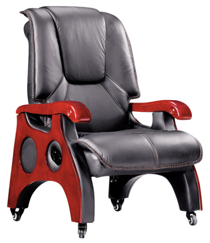 office manager chair,office chair,medium back chair,#6115