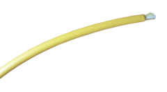 Singlemode simplex GJFJV cable 0.9mm or 2mm or 3mm