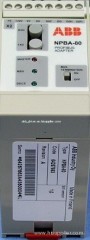 NPBA-82/AGBB-01C/NPBA-80/NPBA-02/NPBA-01, ABB Adapter, ABB Parts, In Stock