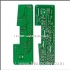 impedance pcb Low price PCB fast sample PCB