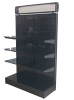 display products rack