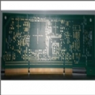 Low price PCB fast sample PCB