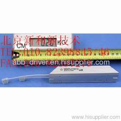 CAH 150 C 27R, ABB Charging Resistor, ABB Converter Parts