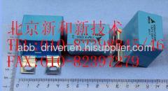 MKP C4BSNBX4120ZAJJ/4100ZA1K, EPCOS/ABB Capacitor, ABB Parts