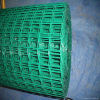 PVC Welded Wire Mesh Roll