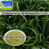 Wakame Extract (5%-10% Fucoxanthin)