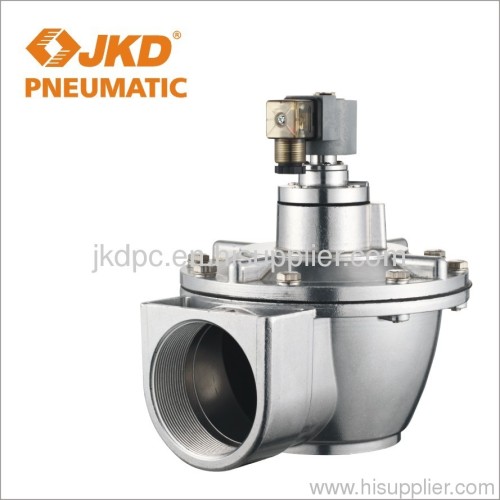 Low price pulse valve