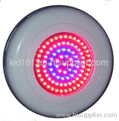 90W UFO high power led plant grow light