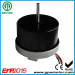 Variable speed control outer rotor brushless DC motor 12V