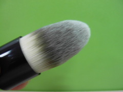 Foundation Kabuki Brush