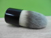 Foundation Kabuki Brush