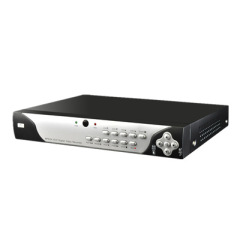 8channel 960H Security DVRs