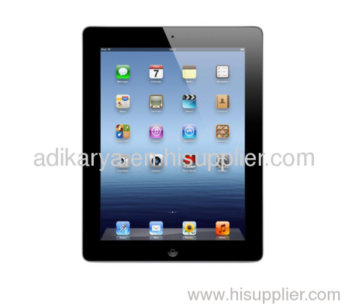 apple ipad 3rd