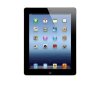 Apple iPad Mini 16GB