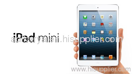 Apple iPad Mini 64GB