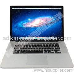 Apple MacBook Pro 15.4