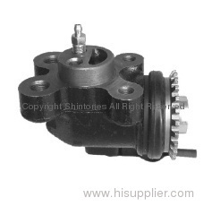 Brake Wheel Cylinder 41100-90161 for Nissan UD14.5t