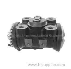 Brake Wheel Cylinder 44100-90206 for Nissan UD