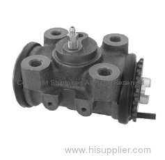 Nissan UD14.5T, CP87 1990~ Brake Wheel Cylinder 4410090017, 4410190017