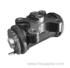 Nissan UD14.5T, CK80, CP87, U780 1982~90 Brake Wheel Cylinder 4410090064, 4410090118 4410090173