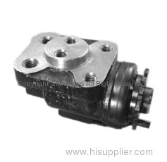 Brake Wheel Cylinder 41101-Z5007 for Nissan UD