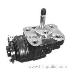 Brake Wheel Cylinder 41100-Z5012 for Nissan UD