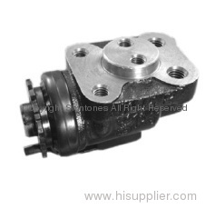 Brake Wheel Cylinder 41101-Z5006 for Nissan UD