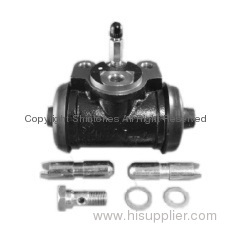 Brake Wheel Cylinder 44100-C0401 for Nissan CK10