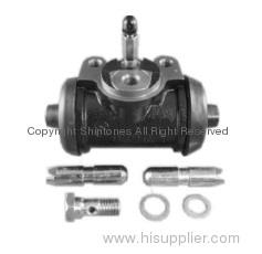 Brake Wheel Cylinder 41100-C0401 for Nissan CK10