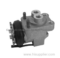 Brake Wheel Cylinder 41103-T3260 for Nissan Atlas