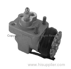 Brake Wheel Cylinder 41100-T3260 for Nissan Atlas/Cabstar