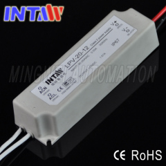 LED Driver