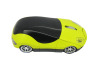 Racing Car mouse, Sport Car mouse