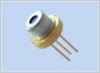 405nm 200mW Laser Diode NDV4542 NDV4512