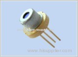 laser diode 405nm 200mW NDV4542 NDV4512