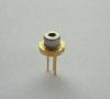 638nm 300mW Laser Diode ML520G71