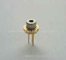 638nm 300mW Laser Diode ML520G71