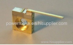 laser diode 808nm 10W