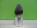 Cone Kabuki Foundation Brush