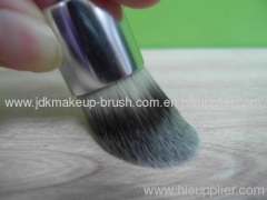 Beauty Cone shape Kabuki Foundation Brush