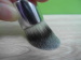 Cone Kabuki Foundation Brush