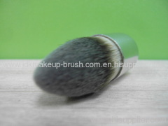 Beauty Cone shape Kabuki Foundation Brush