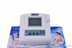 WENZHOU DOMIRE MEDICAL TECHNOLOGY CO.,LTD