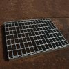 Welded Steel Grating